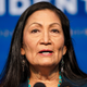 Illustration for article titled Deb Haaland Creates New Unit to Investigate Missing and Murdered Indigenous Women
